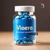 Viagra ci vuole ricetta per comprare c